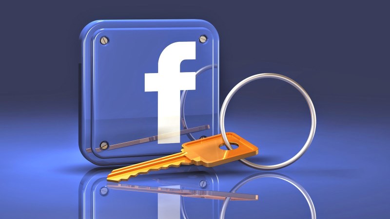 Bạn hoàn toàn có thể lấy lại được tài khoản Facebook bị khoá khi làm theo hướng dẫn bên trên